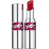 Yves Saint Laurent Candy Glaze Lip Gloss 11 thumbnail 1