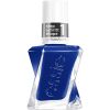 Essie gel couture nail polish 558 new highs - 13,5 ml thumbnail 1