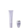 Fenty Skin Flash Nap Instant Revival Eye Gel-Cream + Eye Massage Tool 15ml thumbnail 1