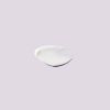 Fenty Skin Flash Nap Instant Revival Eye Gel-Cream + Eye Massage Tool 15ml thumbnail 2