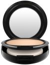 MAC Studio Fix Powder Plus Foundation Nw18 thumbnail 1