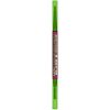 NYX Professional Makeup Blade & Shade Brow Pencil 09 Brunette thumbnail 1