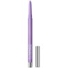 MAC Colour Excess Gel Pencil Commitment Issues thumbnail 1