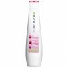 Biolage Color Last Shampoo (400ml) thumbnail 1