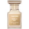 Tom Ford Vanilla Sex EdP (30 ml) thumbnail 1