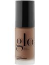 Glo Skin Beauty Luminous Liquid Foundation SPF 18 Mocha thumbnail 1