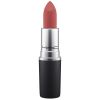 MAC Powder Kiss Lipstick Brickthrou thumbnail 1