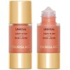 Hourglass Unreal Liquid Blush Moment thumbnail 1