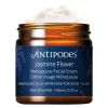Antipodes Jasmine Flower Menopause Facial Cream 60 ml thumbnail 1