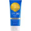 Bondi Sands SPF 30 Everyday Body Lotion 150 ml thumbnail 1
