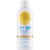 Bondi Sands SPF 50+ Everyday Aerosol Mist Spray 160 g thumbnail 1