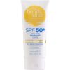 Bondi Sands SPF 50+ Everyday Body Lotion 150 ml thumbnail 1