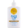 Bondi Sands SPF 50+ Everyday Face Fluid 50 ml thumbnail 1