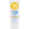 Bondi Sands SPF 50+ Everyday Face Lotion 75 ml thumbnail 1