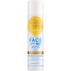 Bondi Sands SPF 50+ Everyday Face Mist 60 g thumbnail 1
