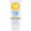 Bondi Sands SPF 50+ Everyday Matte Tinted Face Lotion 75 ml thumbnail 1