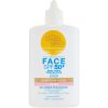 Bondi Sands SPF 50+ Everyday Tinted Face Fluid 50 ml thumbnail 1