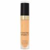 Milani Conceal + Perfect Long-Wear Concealer Warm Beige thumbnail 1