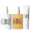 Verso Skincare Body Collection Kit thumbnail 1