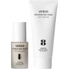 Verso Skincare Intense Hydration Kit thumbnail 1