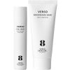 Verso Skincare Mask Kit thumbnail 1