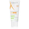 A-Derma Epitheliale A.H. Ultra Protective Repairing Cream suojaava voide na oslabenou pokožku 100 ml thumbnail 1
