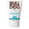 Bulldog Protective Moisturiser suojaava voide SPF 15 100 ml thumbnail 1