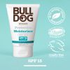 Bulldog Protective Moisturiser suojaava voide SPF 15 100 ml thumbnail 3