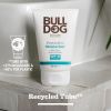 Bulldog Protective Moisturiser suojaava voide SPF 15 100 ml thumbnail 6