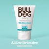 Bulldog Protective Moisturiser suojaava voide SPF 15 100 ml thumbnail 7