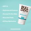 Bulldog Protective Moisturiser suojaava voide SPF 15 100 ml thumbnail 8