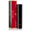 CAROLINA HERRERA Good Girl Very Good Girl Elixir matkasuihke naisille 10 ml thumbnail 1
