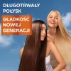 Garnier Fructis Keratin Sleek hiusnaamio sisältää keratiinia ja arganöljyä 370 ml thumbnail 4