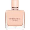 GIVENCHY Irresistible Nude Velvet Eau de Parfum naisille 30 ml thumbnail 1