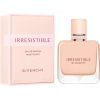 GIVENCHY Irresistible Nude Velvet Eau de Parfum naisille 30 ml thumbnail 3