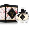 Grandeur Florist Eau de Parfum naisille 100 ml thumbnail 3
