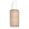 Lumene Invisible Illumination 30 ml SPF 30 thumbnail 1