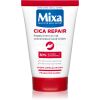 Mixa Cica Repair+ elvyttävä käsivoide intensiiviseen kosteuttamiseen 50 ml thumbnail 1