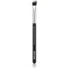 Notino Makeup Brushes Professional Angled Eyeshadow Shader Make-Up Brush 203 luomivärisivellin 1 kpl thumbnail 1
