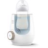 Philips Avent Bottle Warmer Premium SCF358/00 monitoiminen tuttipullon lämmitin 1 kpl thumbnail 6