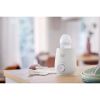 Philips Avent Bottle Warmer Premium SCF358/00 monitoiminen tuttipullon lämmitin 1 kpl thumbnail 8