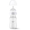 Philips Avent Natural Response Set SCD837/12 lahjasetti vauvoille thumbnail 3
