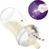 Philips Avent Natural Response Set SCD837/12 lahjasetti vauvoille thumbnail 4