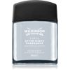 Wilkinson Sword Classic Aftershave Fragrance virkistävä partavesi miehille 100 ml thumbnail 1
