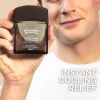 Wilkinson Sword Classic Aftershave Fragrance virkistävä partavesi miehille 100 ml thumbnail 5