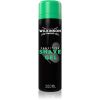 Wilkinson Sword Sensitive Shave Gel vaahtoava parranajogeeli miehille 200 ml thumbnail 1
