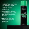 Wilkinson Sword Sensitive Shave Gel vaahtoava parranajogeeli miehille 200 ml thumbnail 4