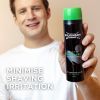Wilkinson Sword Sensitive Shave Gel vaahtoava parranajogeeli miehille 200 ml thumbnail 7
