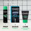 Wilkinson Sword Sensitive Shave Gel vaahtoava parranajogeeli miehille 200 ml thumbnail 8