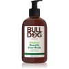 Bulldog Original Beard & Face Wash puhdistusgeeli miehille 2in1 300 ml thumbnail 1